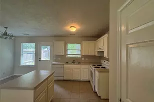 4818 Comal River Loop, Spring, TX 77386 - Photo 14