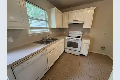4818 Comal River Loop, Spring, TX 77386 - Photo 16