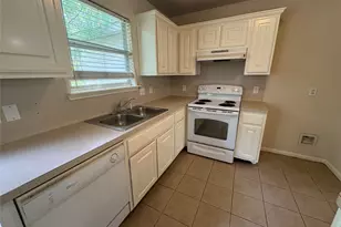 4818 Comal River Loop, Spring, TX 77386 - Photo 16