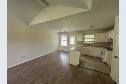 4818 Comal River Loop, Spring, TX 77386 - Photo 10