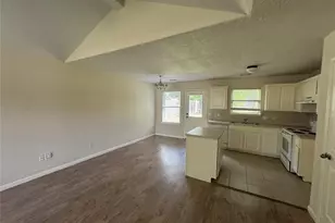 4818 Comal River Loop, Spring, TX 77386 - Photo 10