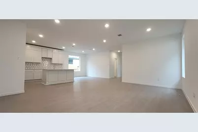 16319 Golden Corral Lane, Hockley, TX 77447 - Photo 4