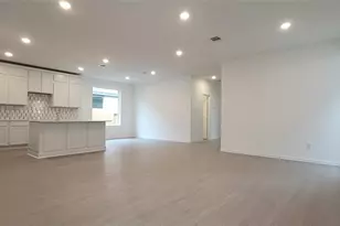 16319 Golden Corral Ln, Hockley, TX 77447 - Photo 4