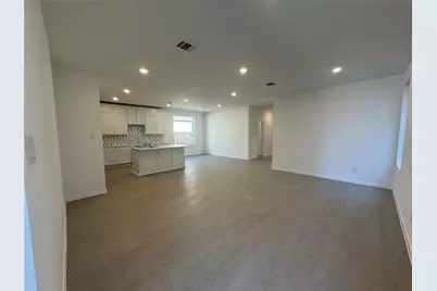 16319 Golden Corral Lane, Hockley, TX 77447 - Photo 2