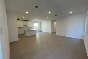 16319 Golden Corral Ln, Hockley, TX 77447 - Photo 2