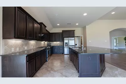 1601 Enchanted Brook Court, Rosenberg, TX 77471 - Photo 20