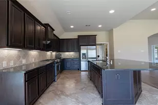 1601 Enchanted Brook Ct, Rosenberg, TX 77471 - Photo 20