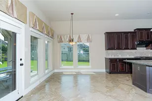 1601 Enchanted Brook Ct, Rosenberg, TX 77471 - Photo 22