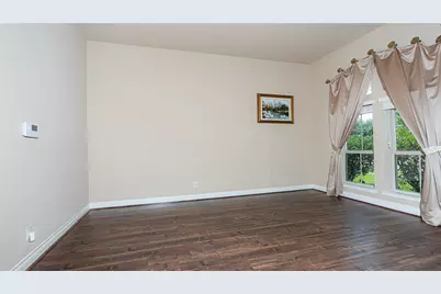 1601 Enchanted Brook Court, Rosenberg, TX 77471 - Photo 6