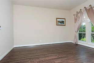 1601 Enchanted Brook Ct, Rosenberg, TX 77471 - Photo 6