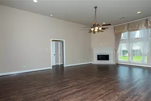 1601 Enchanted Brook Ct, Rosenberg, TX 77471 - Photo 18