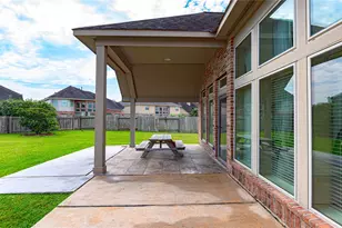 1601 Enchanted Brook Ct, Rosenberg, TX 77471 - Photo 32