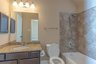 1601 Enchanted Brook Ct, Rosenberg, TX 77471 - Photo 12