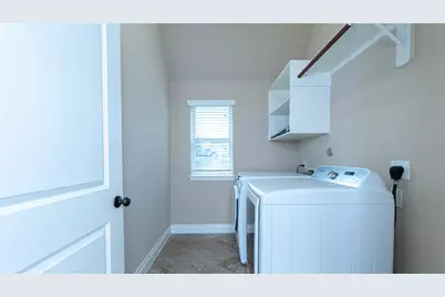1601 Enchanted Brook Court, Rosenberg, TX 77471 - Photo 24