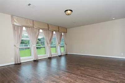 1601 Enchanted Brook Court, Rosenberg, TX 77471 - Photo 26