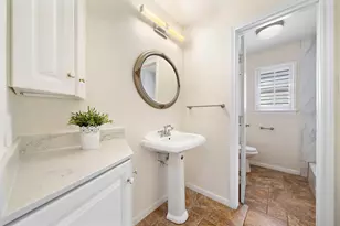 7710 Antoine Dr, Houston, TX 77088 - Photo 30