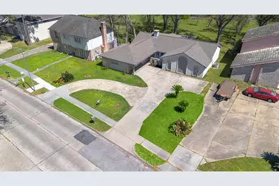7710 Antoine Drive, Houston, TX 77088 - Photo 4