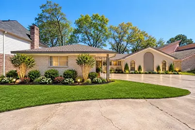 7710 Antoine Drive, Houston, TX 77088 - Photo 2