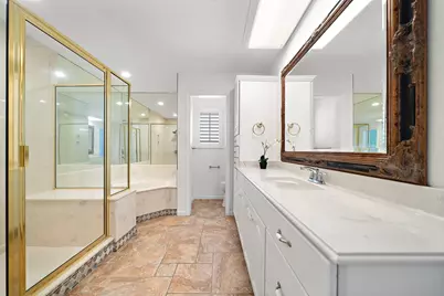 7710 Antoine Drive, Houston, TX 77088 - Photo 34