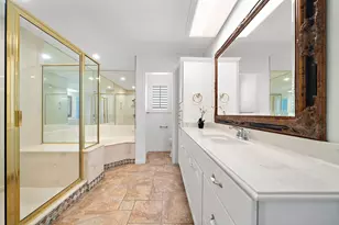 7710 Antoine Dr, Houston, TX 77088 - Photo 34