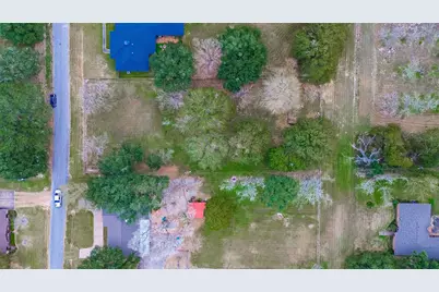 0 Church Street, Needville, TX 77461 - Photo 4