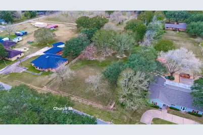 0 Church Street, Needville, TX 77461 - Photo 18