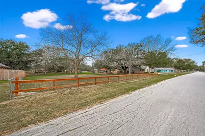 0 Church Street, Needville, TX 77461 - Photo 6
