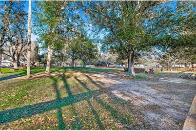 0 Church Street, Needville, TX 77461 - Photo 8