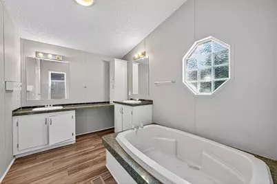 451 Trails End Drive, Cleveland, TX 77328 - Photo 10