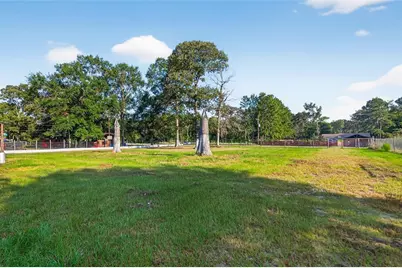 451 Trails End Drive, Cleveland, TX 77328 - Photo 24