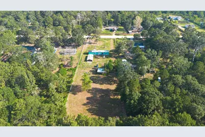 451 Trails End Drive, Cleveland, TX 77328 - Photo 26