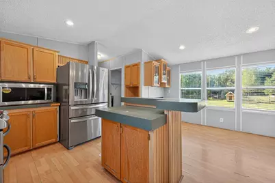 451 Trails End Drive, Cleveland, TX 77328 - Photo 14