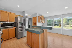 451 Trails End Dr, Cleveland, TX 77328 - Photo 14