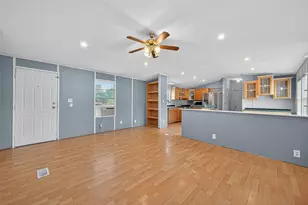 451 Trails End Dr, Cleveland, TX 77328 - Photo 16