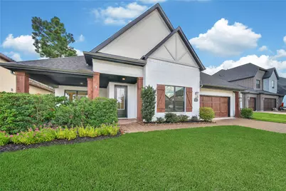 115 Oak Estates Drive, Conroe, TX 77384 - Photo 38