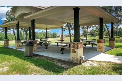 115 Oak Estates Drive, Conroe, TX 77384 - Photo 48