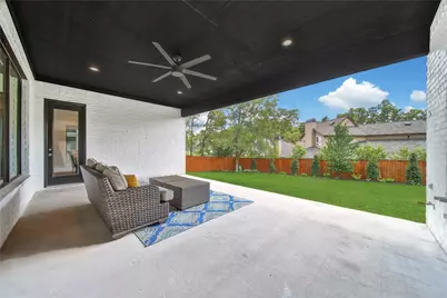 115 Oak Estates Drive, Conroe, TX 77384 - Photo 34
