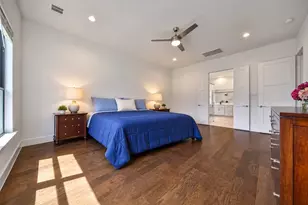 115 Oak Estates Dr, Conroe, TX 77384 - Photo 16