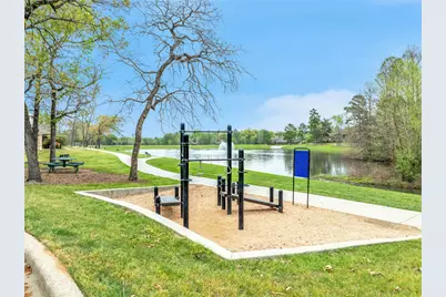 115 Oak Estates Drive, Conroe, TX 77384 - Photo 46