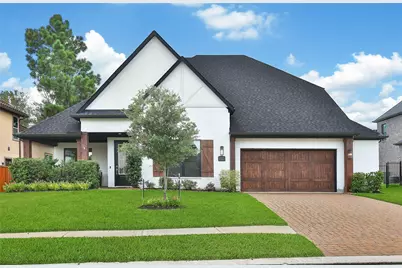 115 Oak Estates Drive, Conroe, TX 77384 - Photo 50