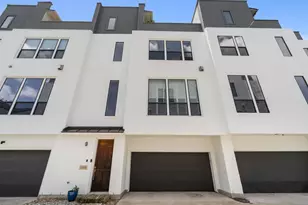 2105 Woodhead St, Houston, TX 77019 - Photo 4