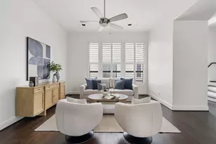 2105 Woodhead St, Houston, TX 77019 - Photo 8