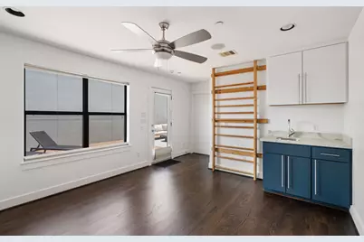 2105 Woodhead Street, Houston, TX 77019 - Photo 30