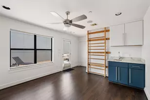 2105 Woodhead St, Houston, TX 77019 - Photo 30