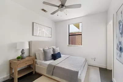 2105 Woodhead Street, Houston, TX 77019 - Photo 36