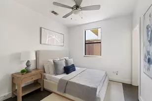 2105 Woodhead St, Houston, TX 77019 - Photo 36
