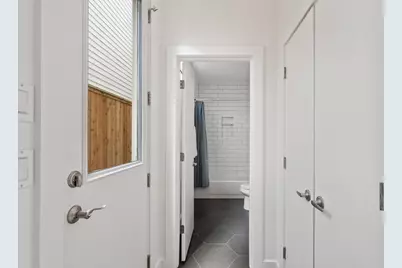 2105 Woodhead Street, Houston, TX 77019 - Photo 38