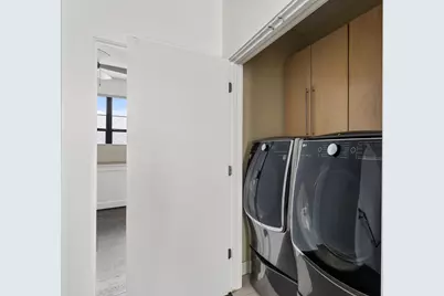 2105 Woodhead Street, Houston, TX 77019 - Photo 26