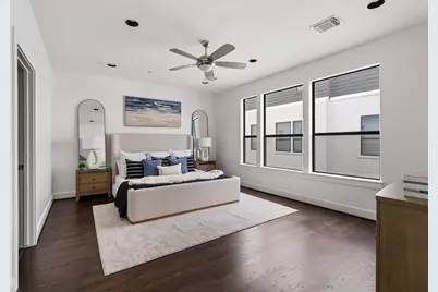 2105 Woodhead Street, Houston, TX 77019 - Photo 20