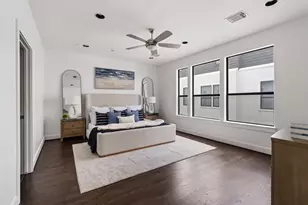 2105 Woodhead St, Houston, TX 77019 - Photo 20